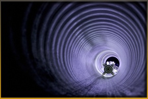 阳西UVCIPP紫外光固化修复工艺特点和施工工艺